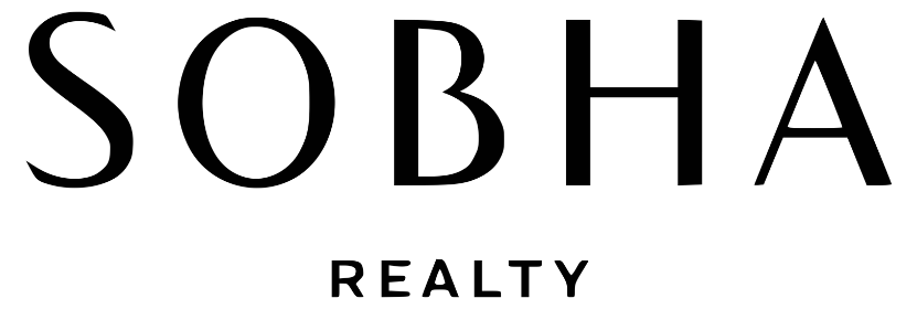 Developer 3