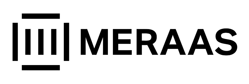 Developer 5