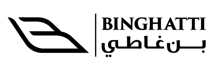 Developer 6