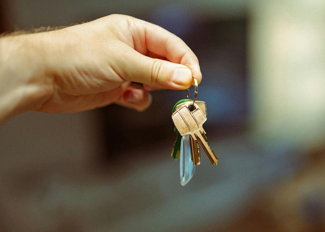 Sell Property in Dubai